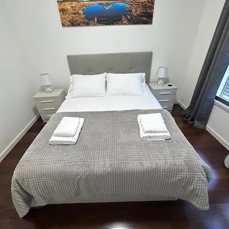 Heart Of Madeira Seaside * Funchal