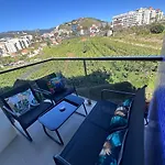 Heart Of Madeira Seaside شقة