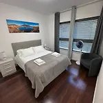Heart Of Madeira Seaside شقة فونشال