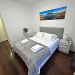 Heart Of Madeira Seaside فونشال
