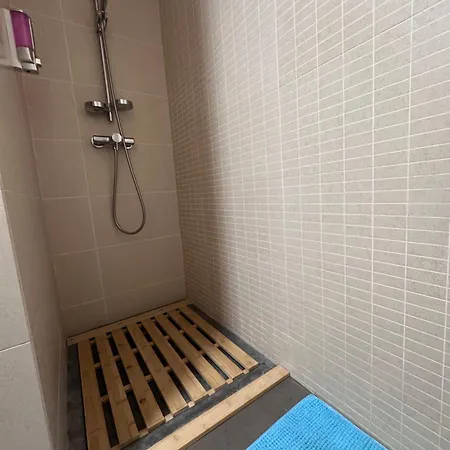 شقة Heart Of Madeira Seaside فونشال