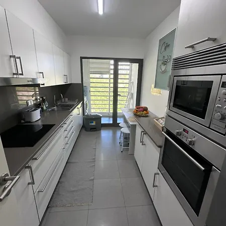 Heart Of Madeira Seaside * فونشال