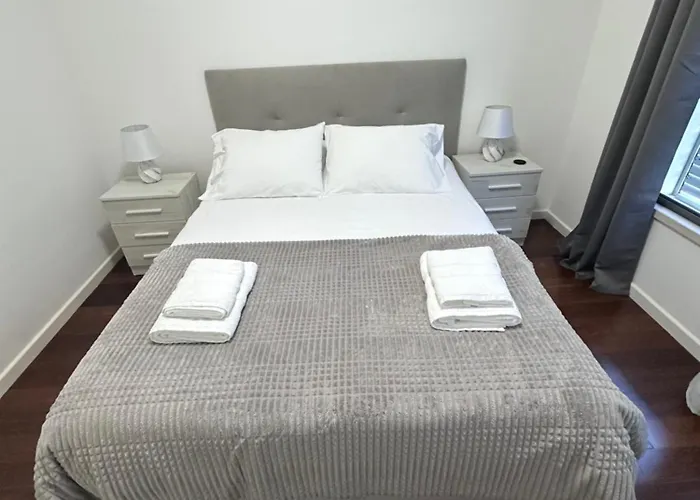 Heart Of Madeira Seaside * Funchal (Madeira)