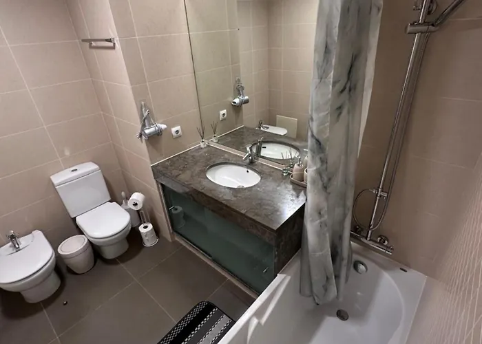 Heart Of Madeira Seaside * Funchal (Madeira)